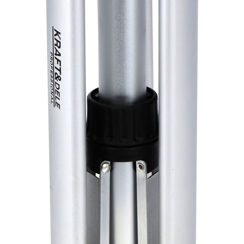 Statyw do lasera max 120 cm KD10889