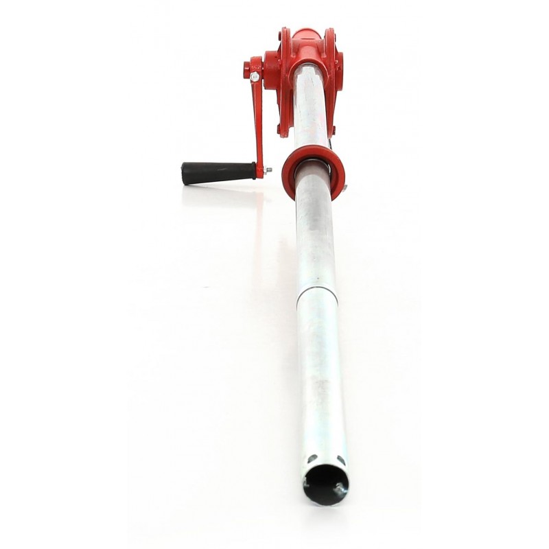 Myjka wysokociśnieniowa 250bar 2100W KD496