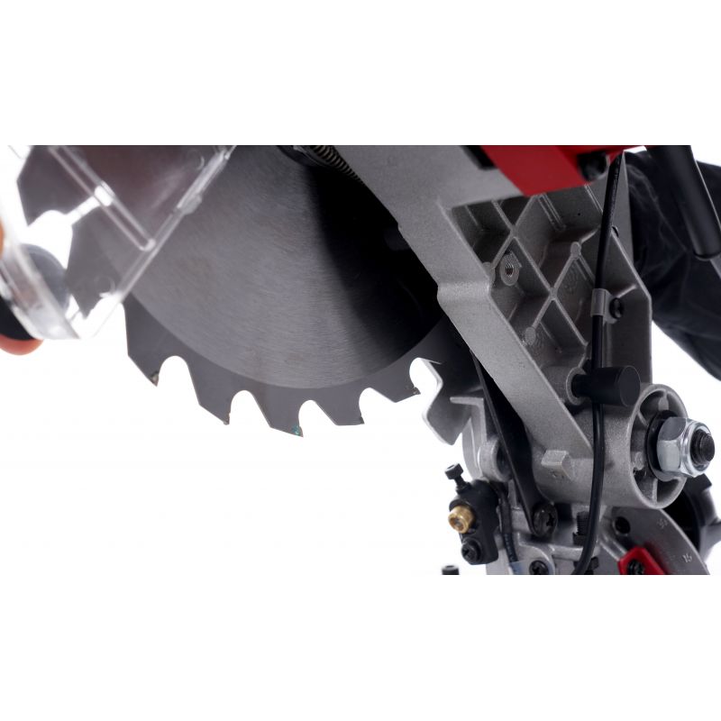 Pilarka ukosowa 2200W KD3013