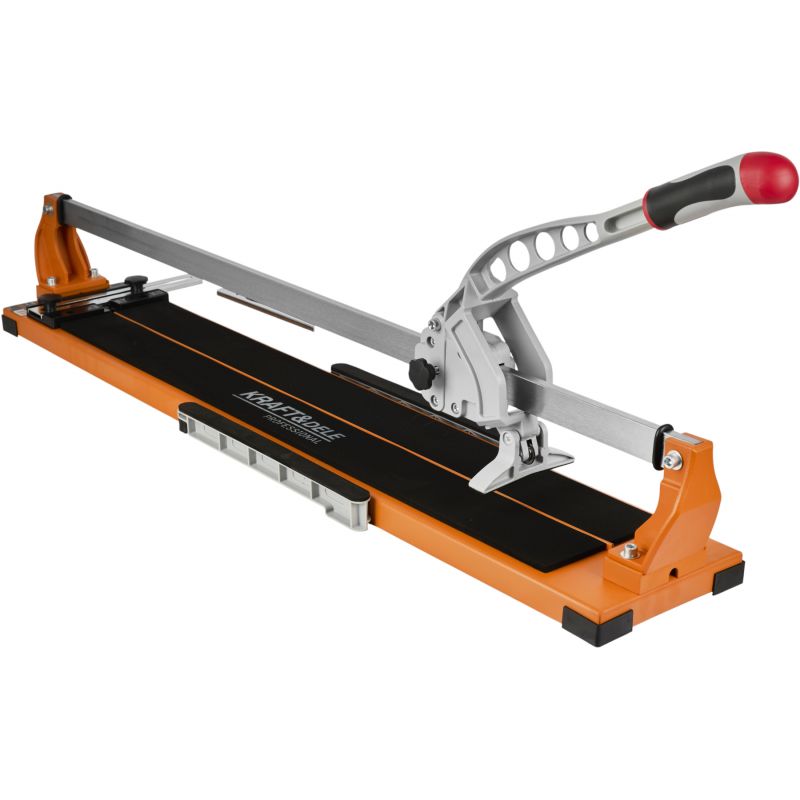 Przecinarka do glazury 800mm/16mm/175mm KD1579