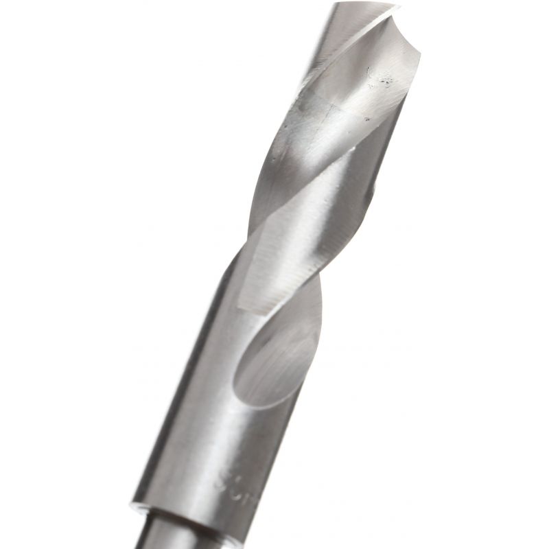 Wiertła kobaltowe 14-25,5mm KD10243