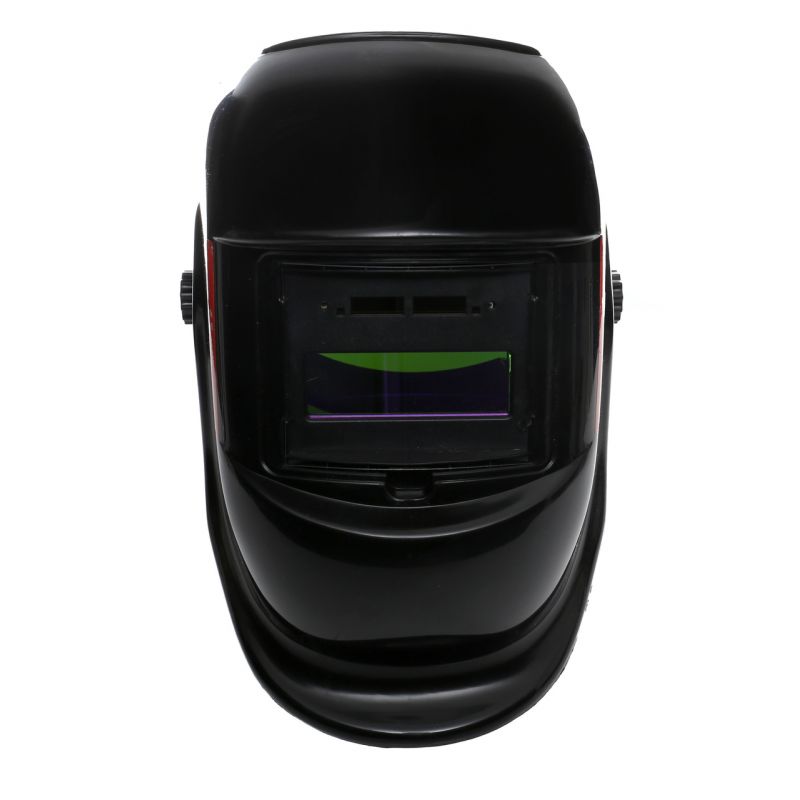 Przyłbica spawalnicza KD1890