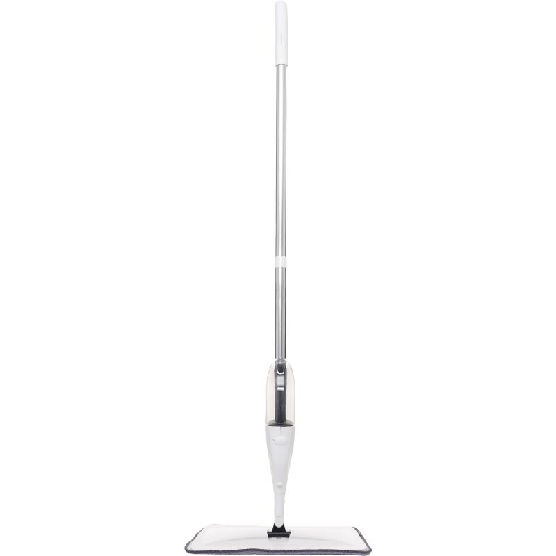 Mop ze spryskiwaczem 350ML KD11941