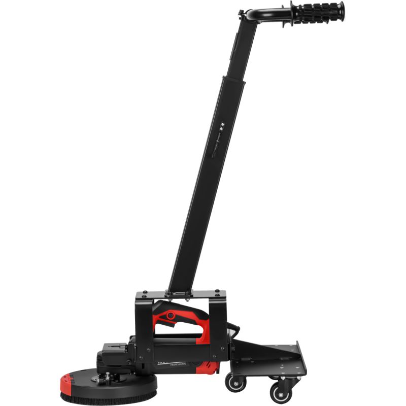 Maszyna do polerowania / szlifowania posadzki 3000W 180mm tarcza KD5761