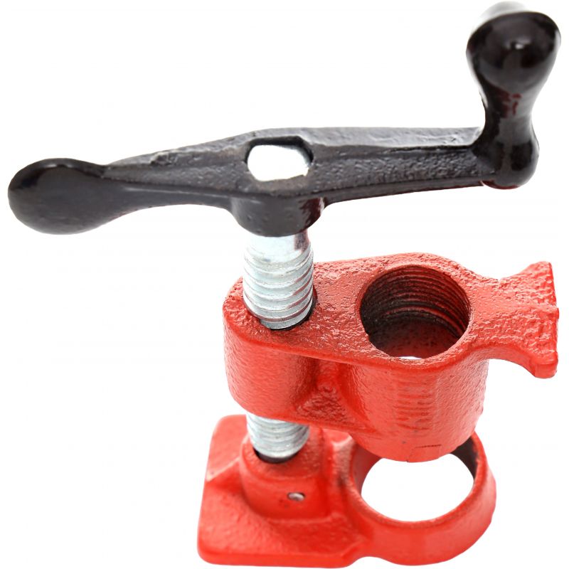 Ścisk rurowy 3/4" KD10187