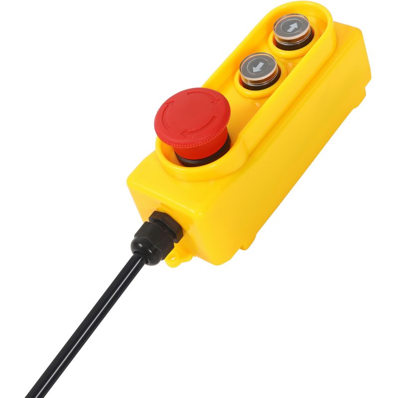 Prostownik mikroprocesorowy 10AMP 6/8/12/14/16/24 v