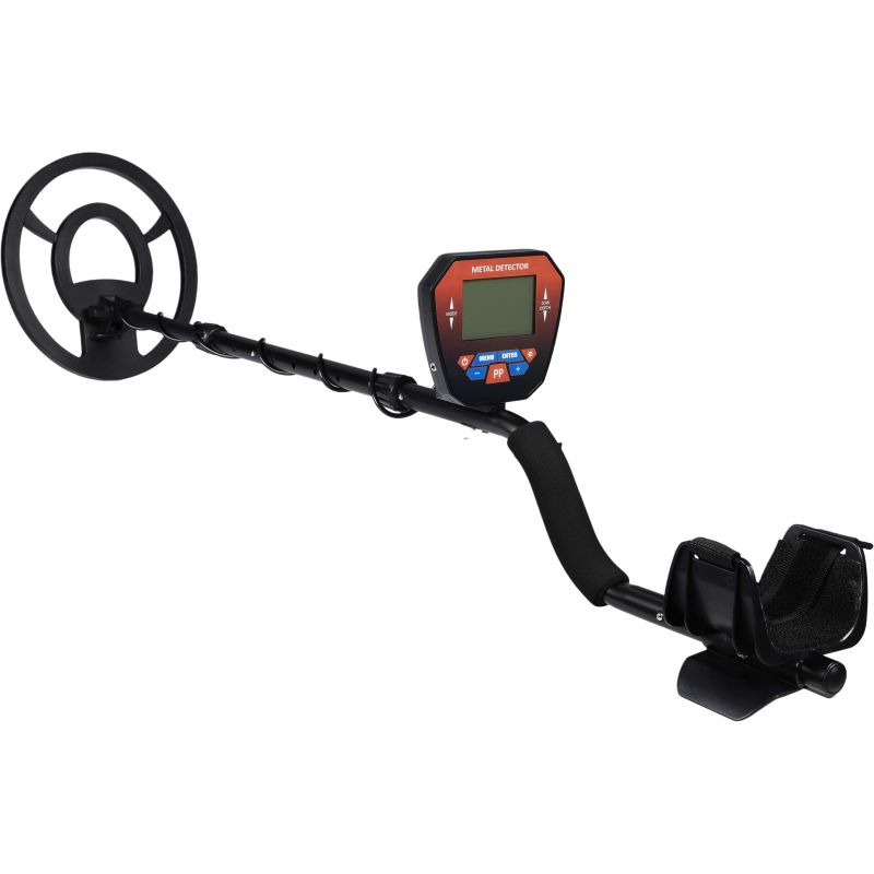 Wykrywacz metali KD11255