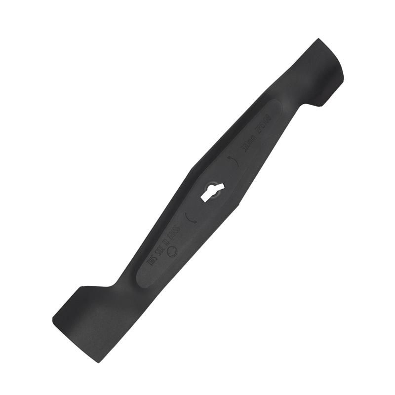 Akumulátorová kosačka 21 V, 4 Ah, 32 l, model KD5550