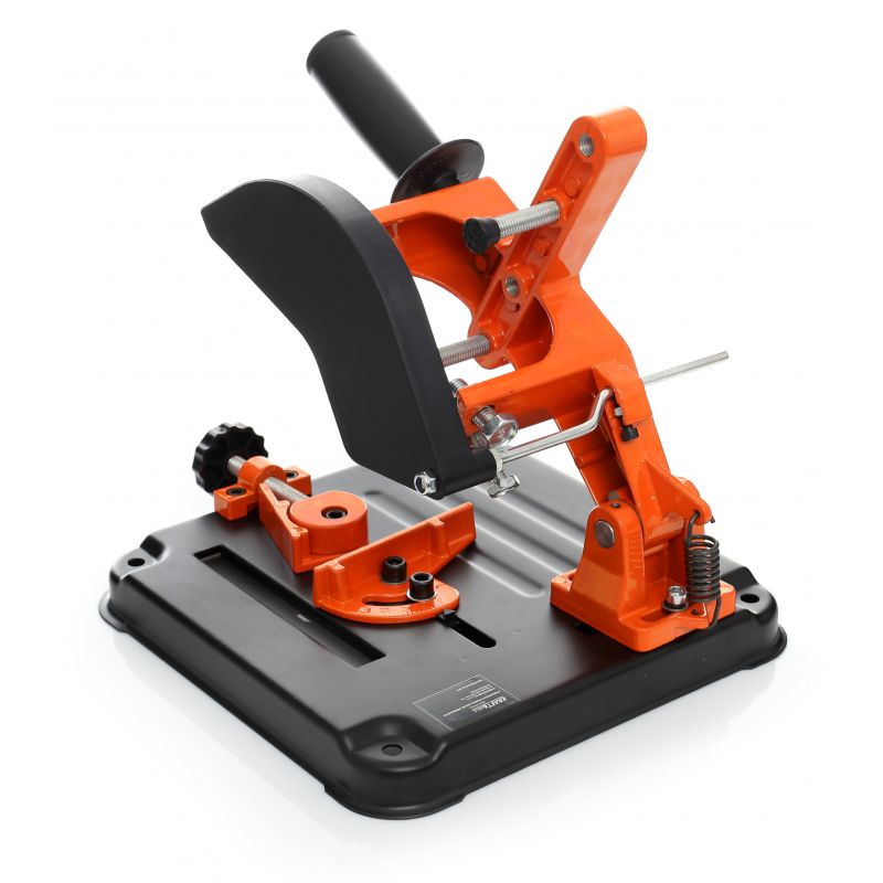 Stojak do szlifierki 115/125mm KD518