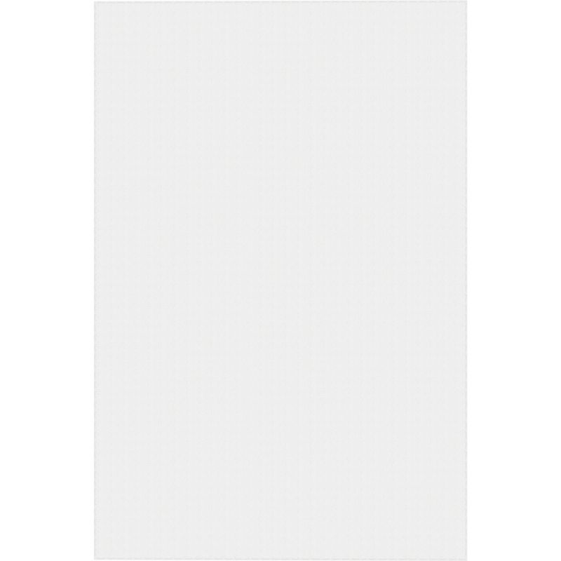 Koc gaśniczy 1,2x1,8M włókno szklane KD3670