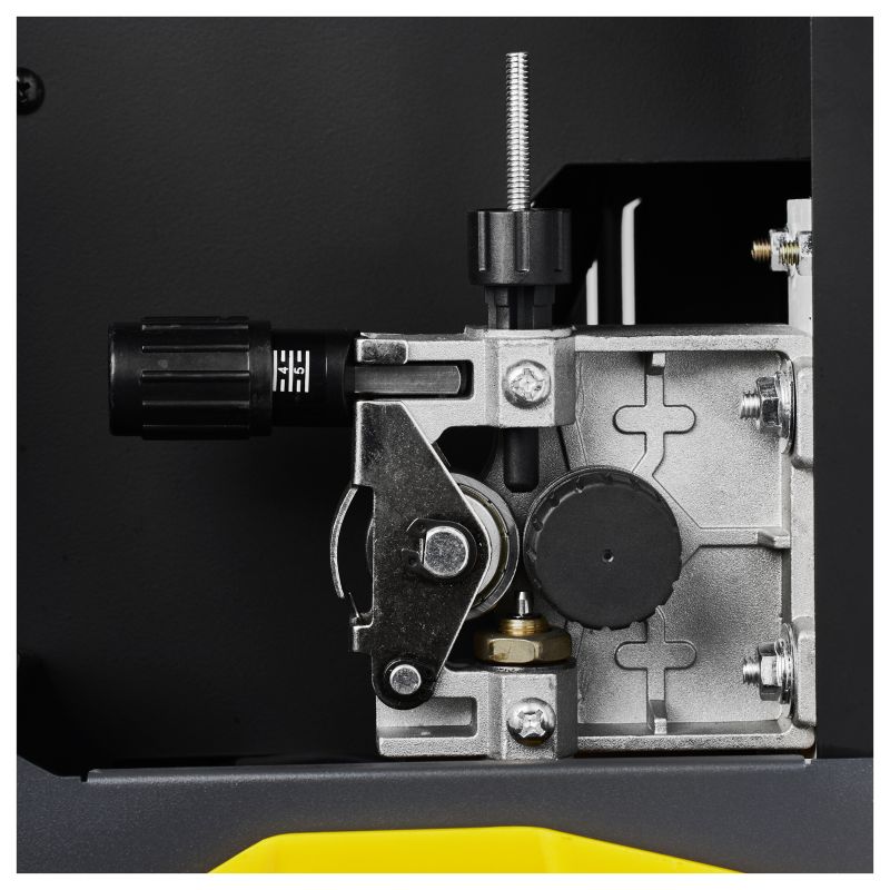 Spawarka mig/mag/fcaw/mma/tig lift 40-250A KD1874