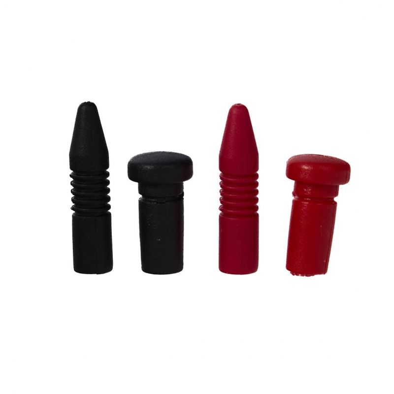 Miernik elektryczny KD11297