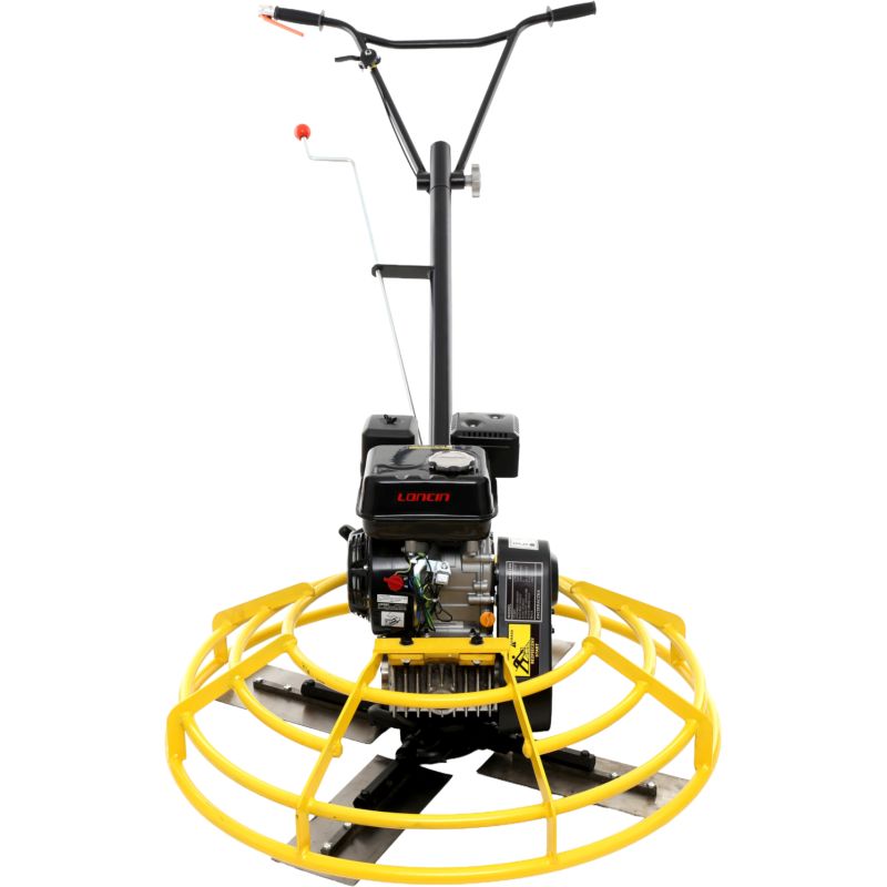 Zacieraczka do betonu 92cm KD1190