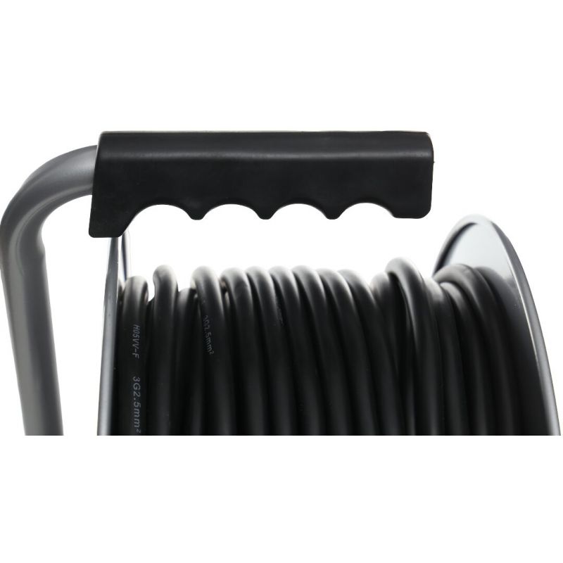 Przeciwpożarowy wyłącznik bezpieczeństwa PROJOY PEFS