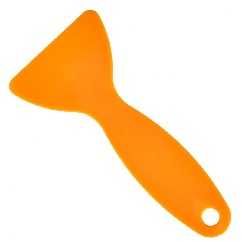 Zestaw do usuwania wgnieceń z pistoletem KD10661