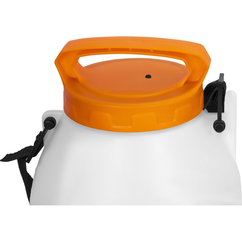 Opryskiwacz akumulatorowy 9L KD2028