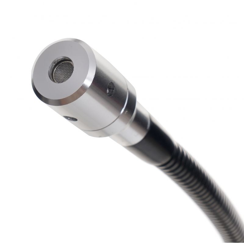 Detektor gazu KD11397