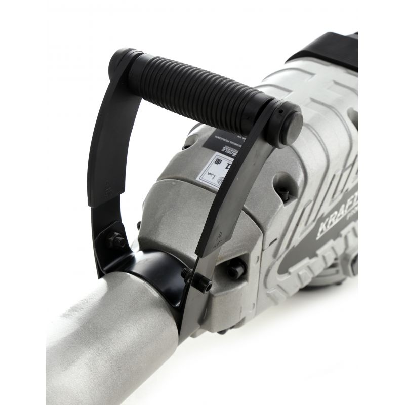 Młot wyburzeniowy 3200W 63J KD1545