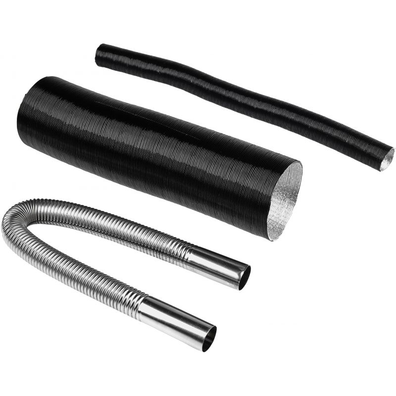 Nagrzewnica postojowa WEBASTO 9kW 12/230V KD11780