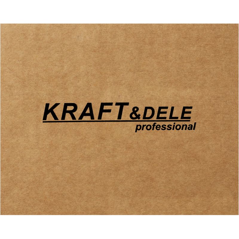 Spawarka do Plastiku 2w1 KD850