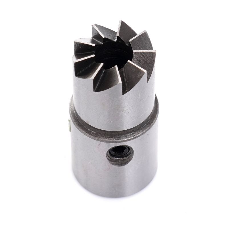 Frezy do czyszczenia gniazd wtryskiwaczy KD10056