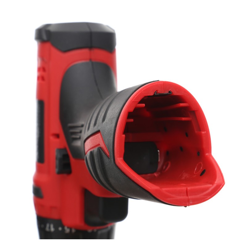 Wkrętarka 10,8V Li-Ion KD1567