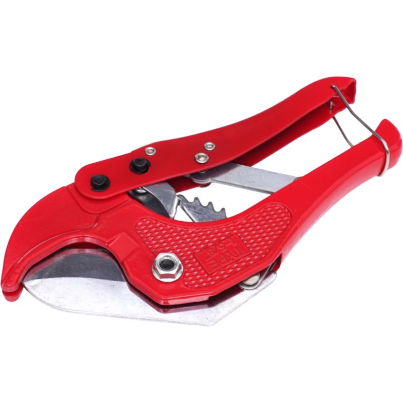 Opalarka do rur 1900W KD3040