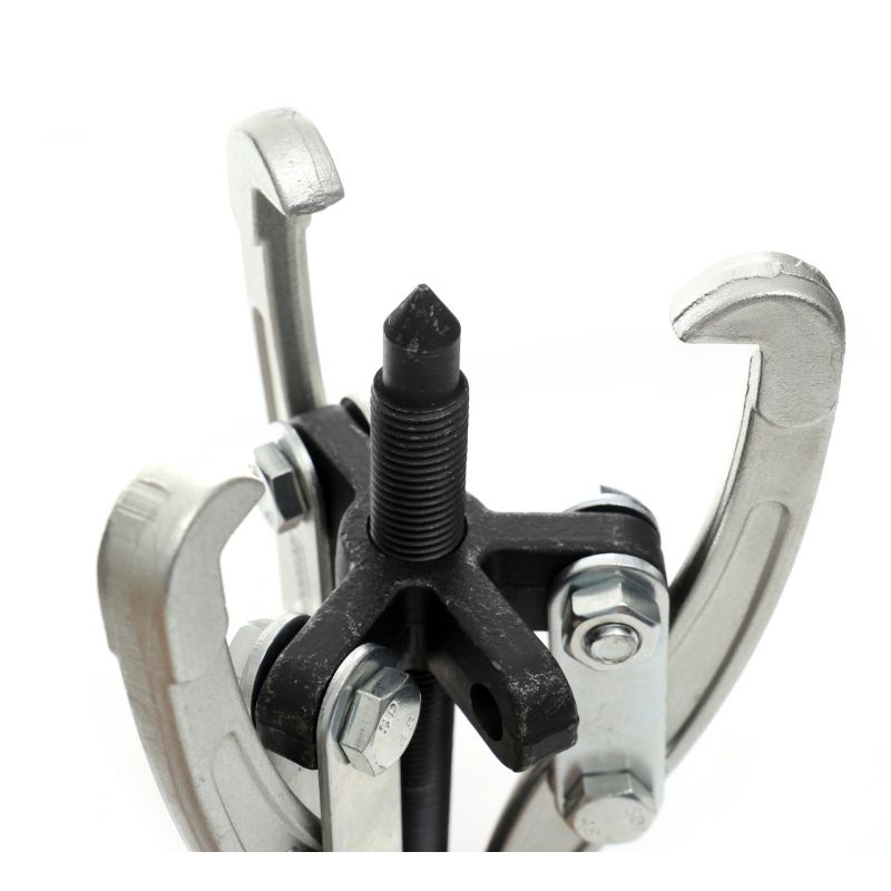 Ściągacz 3-ramienny 8'' KD10122