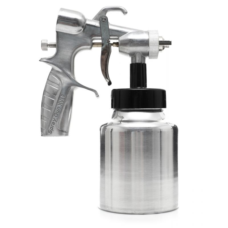Pistolet natryskowy 1000ml KD1651