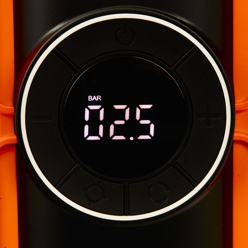 Urządzenie wielofunkcyjne / jump starter 1200A KD5492