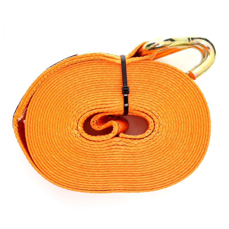 Invertorový generátor 1kW KD132