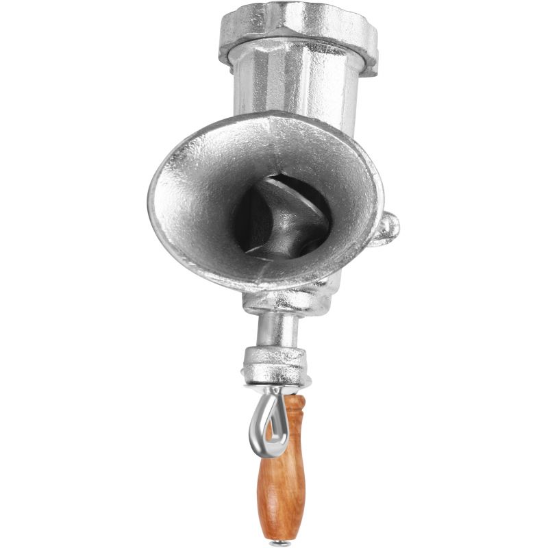 Maszynka ręczna do mielenia rozm.5 KD4190