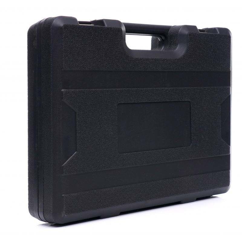 Zestaw narzędzi 66el. KD10468