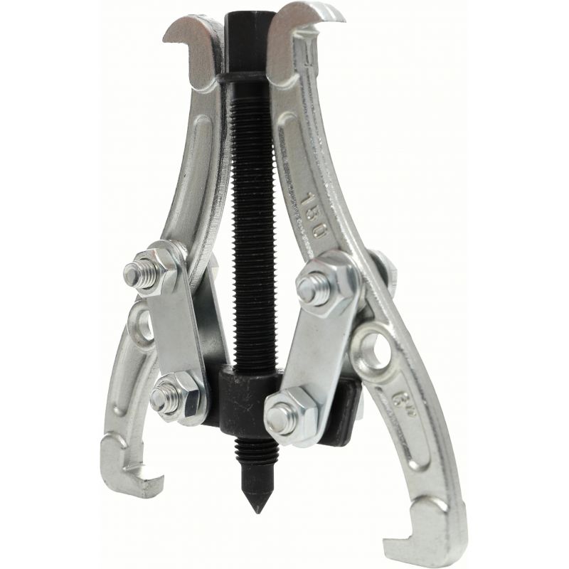 Ściągacz 2-ramienny 100mm KD10128