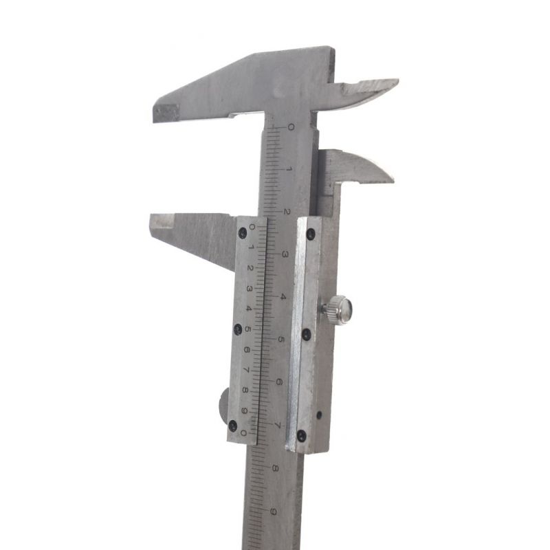 Suwmiarka analogowa noniuszowa KD10298