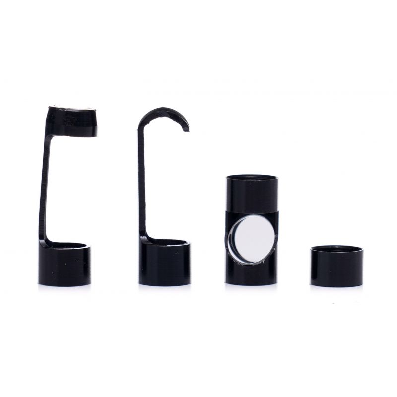 Kamera inspekcyjna KD10413