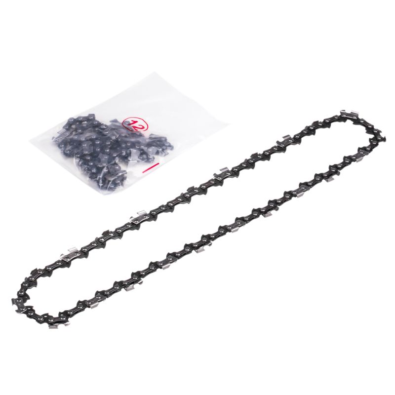 Píla akumulátorová 2x21V 4Ah KD5125