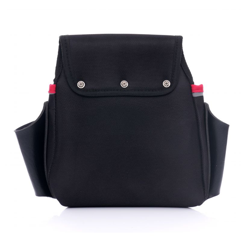 Torba na narzędzia - na pasek KD2047