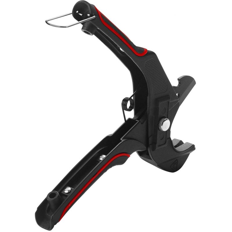 Rezačka na rúry PVC, plast a hliník KD10857