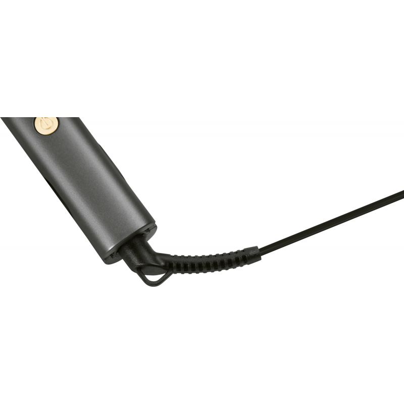 Maszynka do mięsa 2200W + akcesoria KD4205