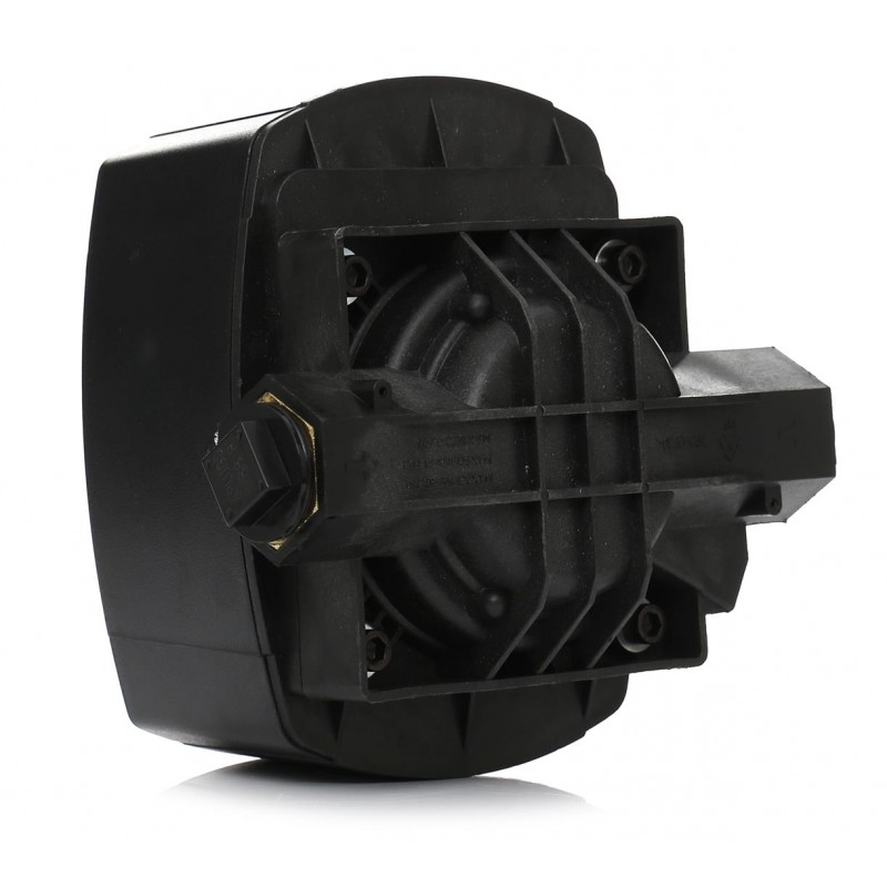 Licznik CPN Przepływomierz KD1157 Dystrybutora