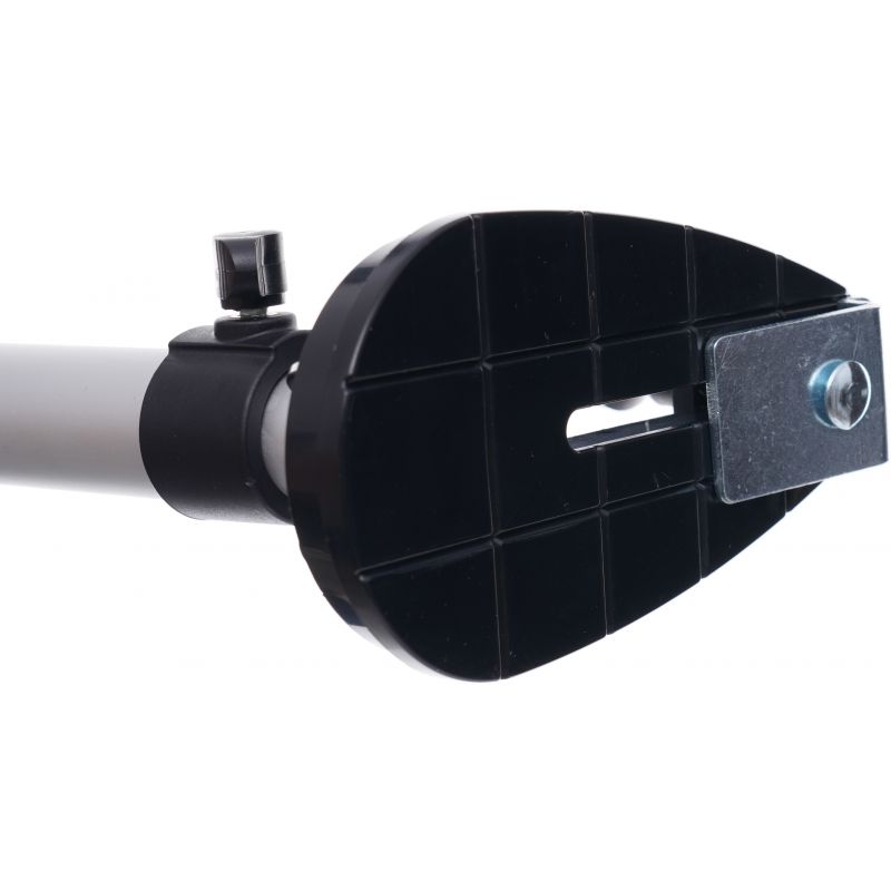 Rozpierak do futryn KD10722