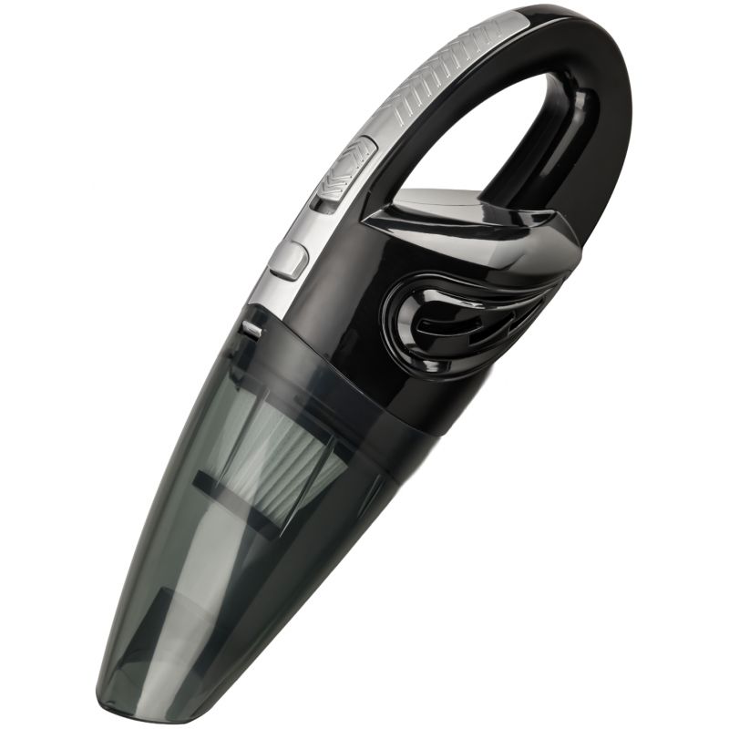 Odkurzacz bezprzewodowy na sucho i mokro 120W KD5158