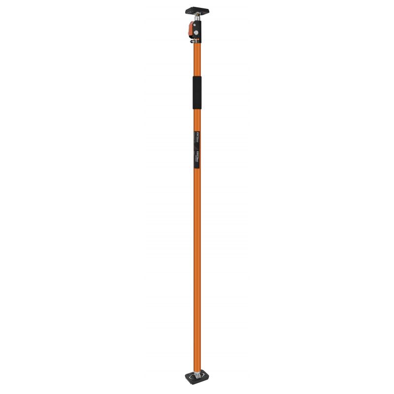 Podnośnik do płyt G/K 160-290cm KD5677