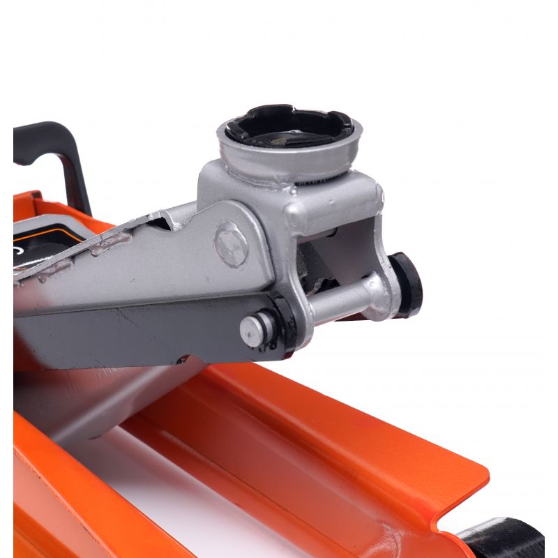 Podnośnik niskoprofilowy 3T KD1307