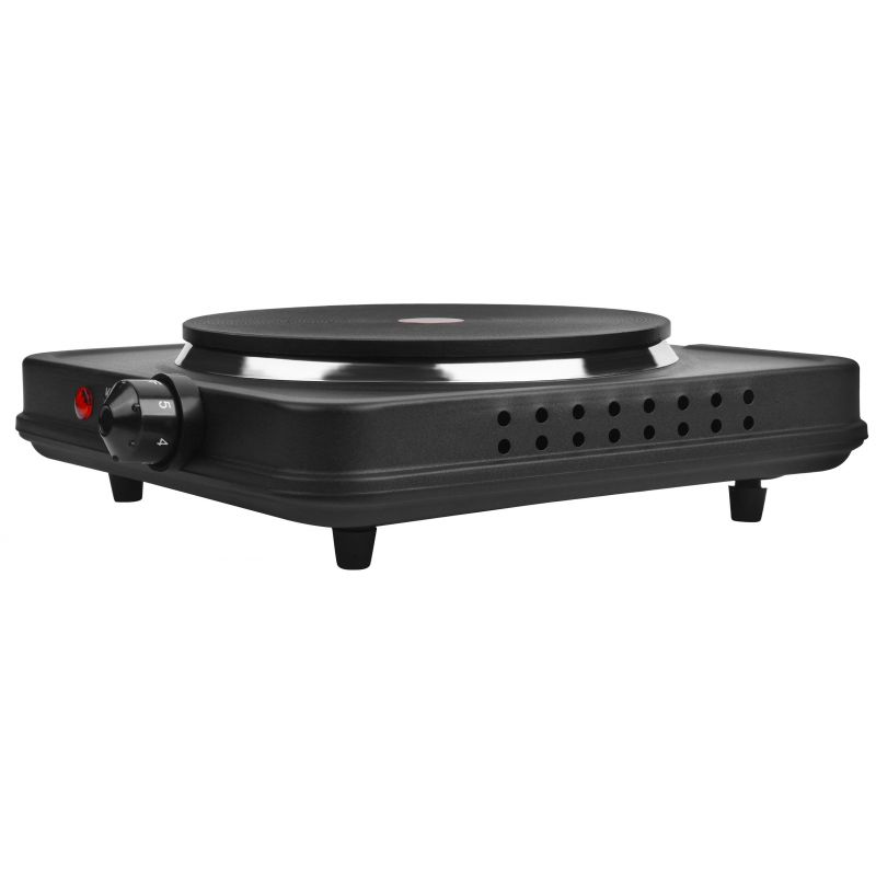 Elektrický sporák 2000W 185mm KD4165