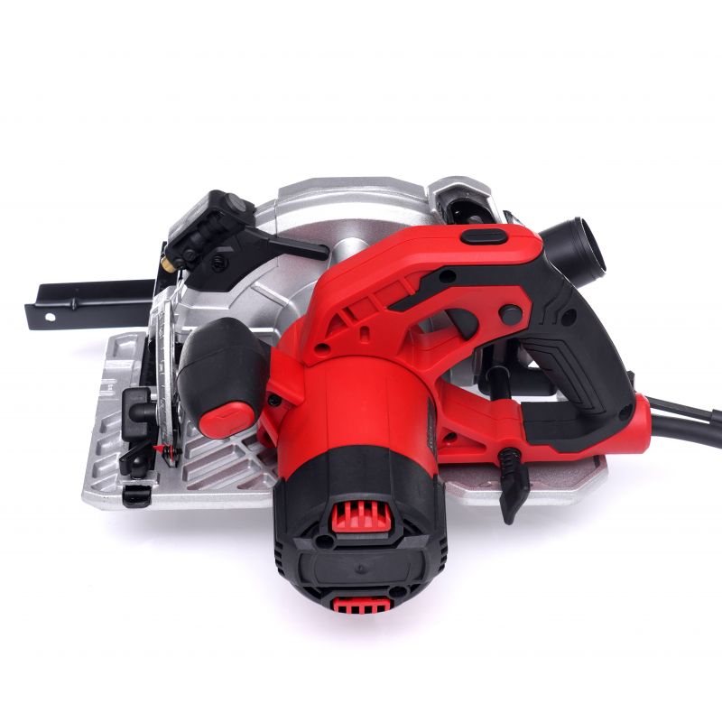 Pilarka ręczna 2900W KD1714