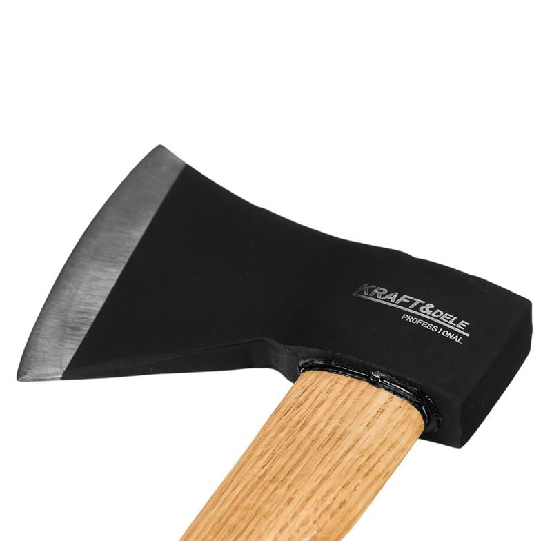 Siekiera ciesielska KD200 600g 360mm