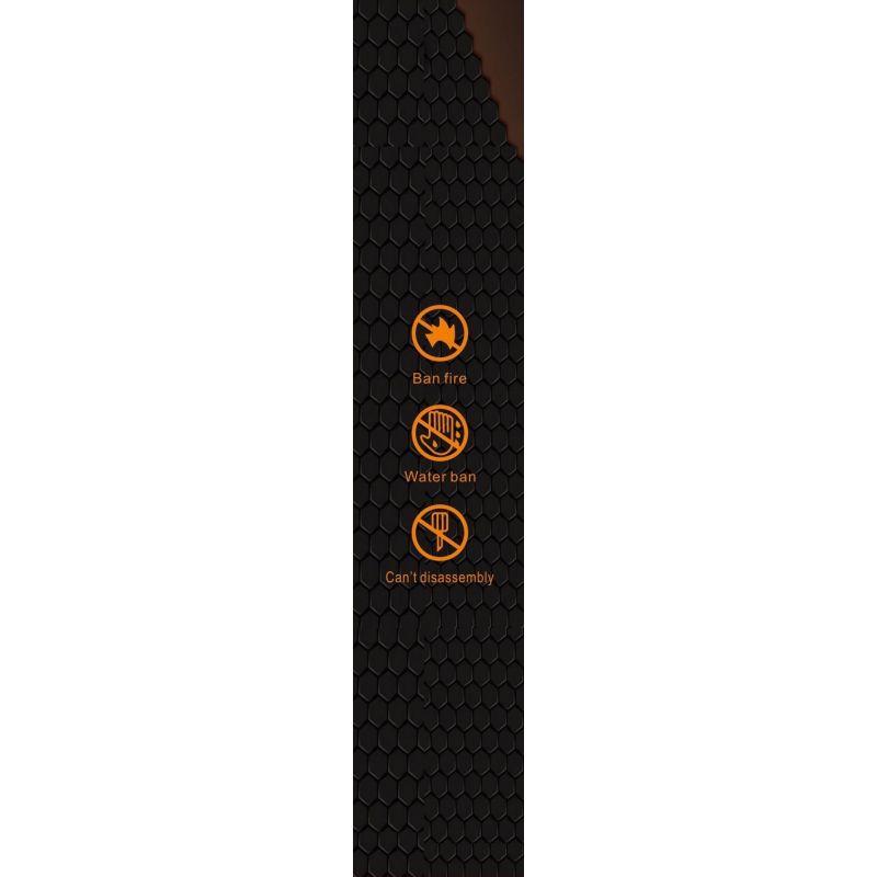 Ładowarka sieciowa QUICK CHARGE 3.0 KD1239