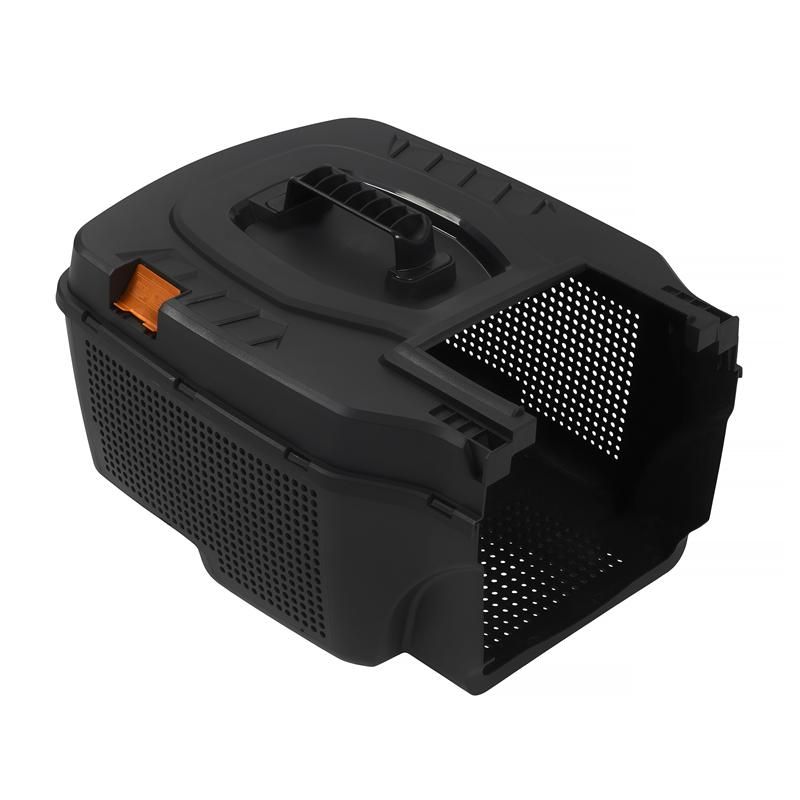 Akumulátorová kosačka 20 V, 6 Ah, 30 l, model KD5410